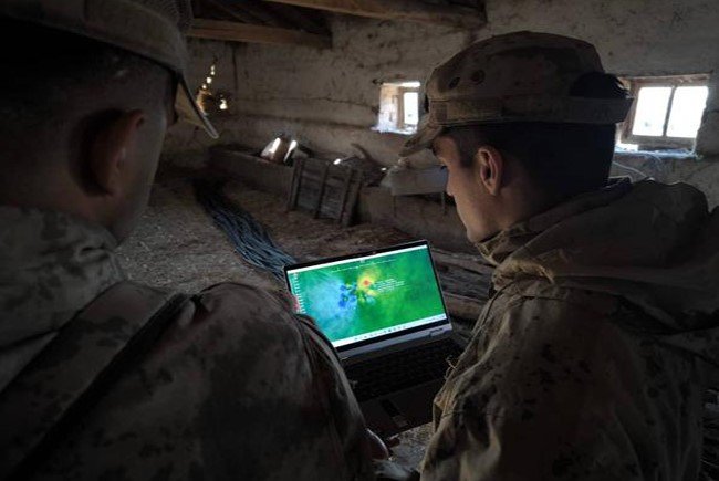 eskisehirde-14-yillik-cinayeti-jasat-aydinlatti