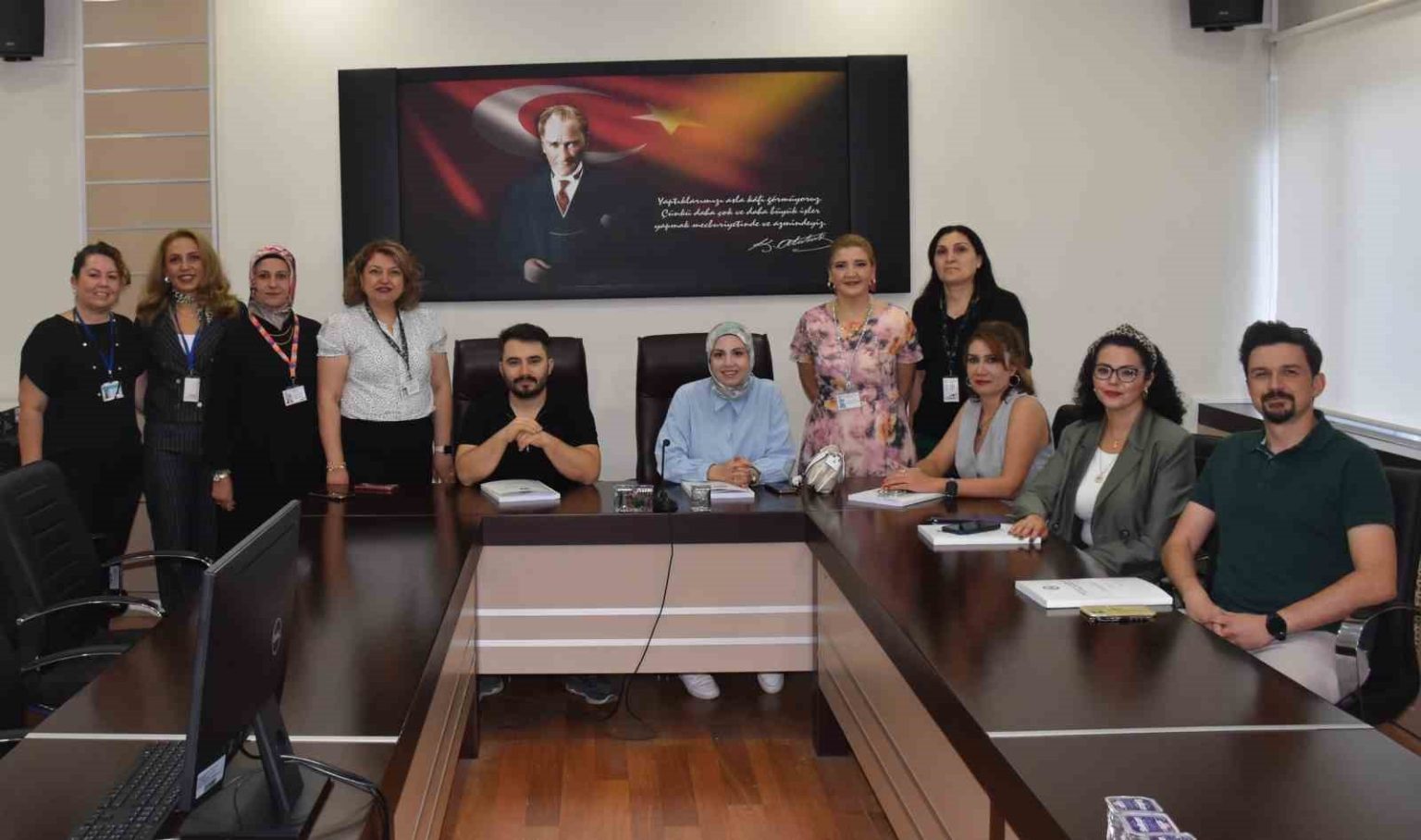 esogu-hastanesinde-ameliyathane-hemsireligi-sertifikasyon-programi-duzenlendi