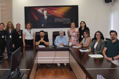 esogu-hastanesinde-ameliyathane-hemsireligi-sertifikasyon-programi-duzenlendi