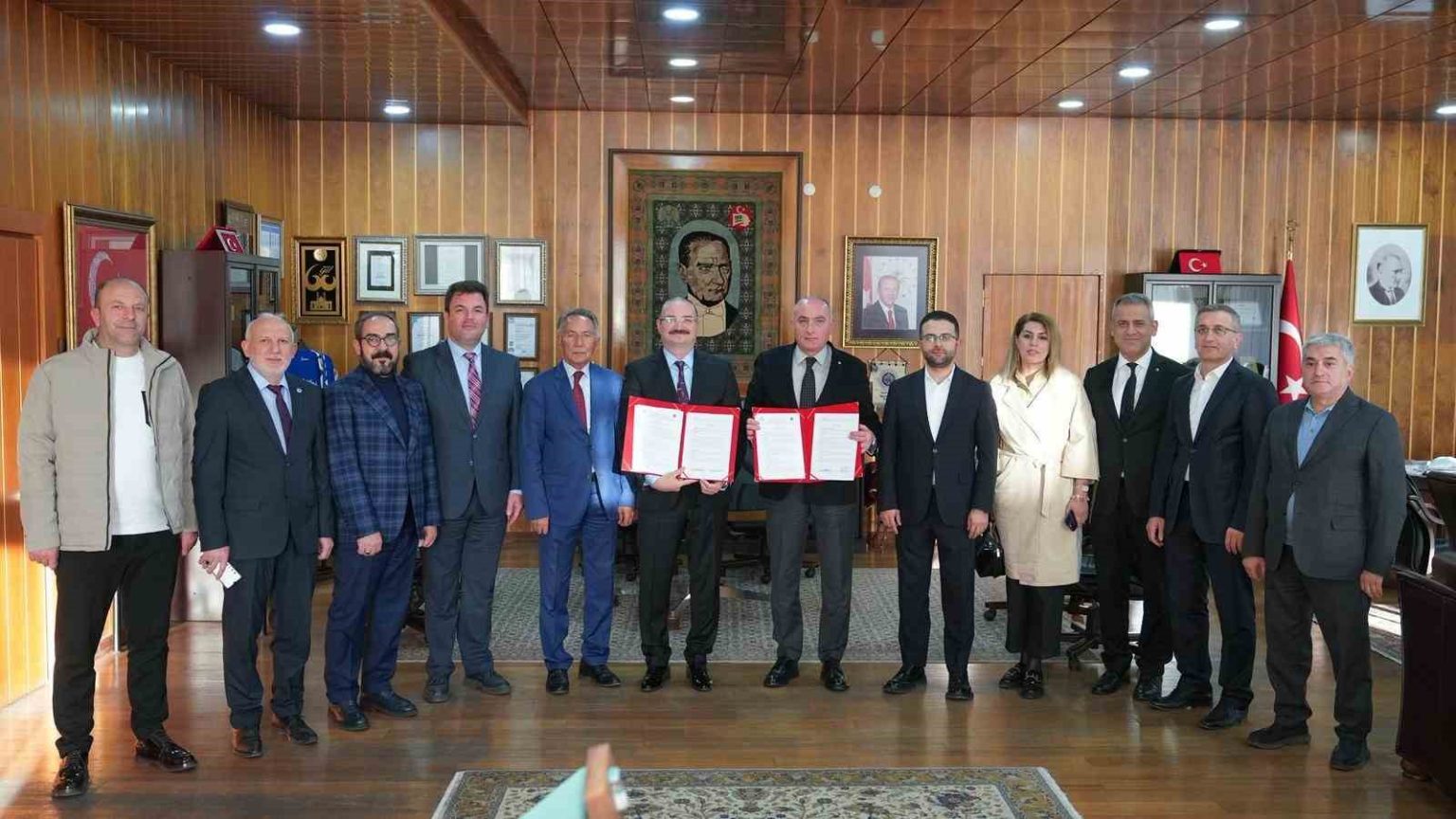 etso-uyelerine-yuksek-lisans-doktora-akademik-destegi