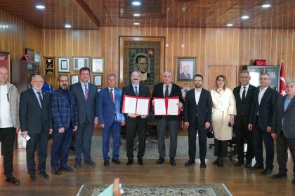 etso-uyelerine-yuksek-lisans-doktora-akademik-destegi