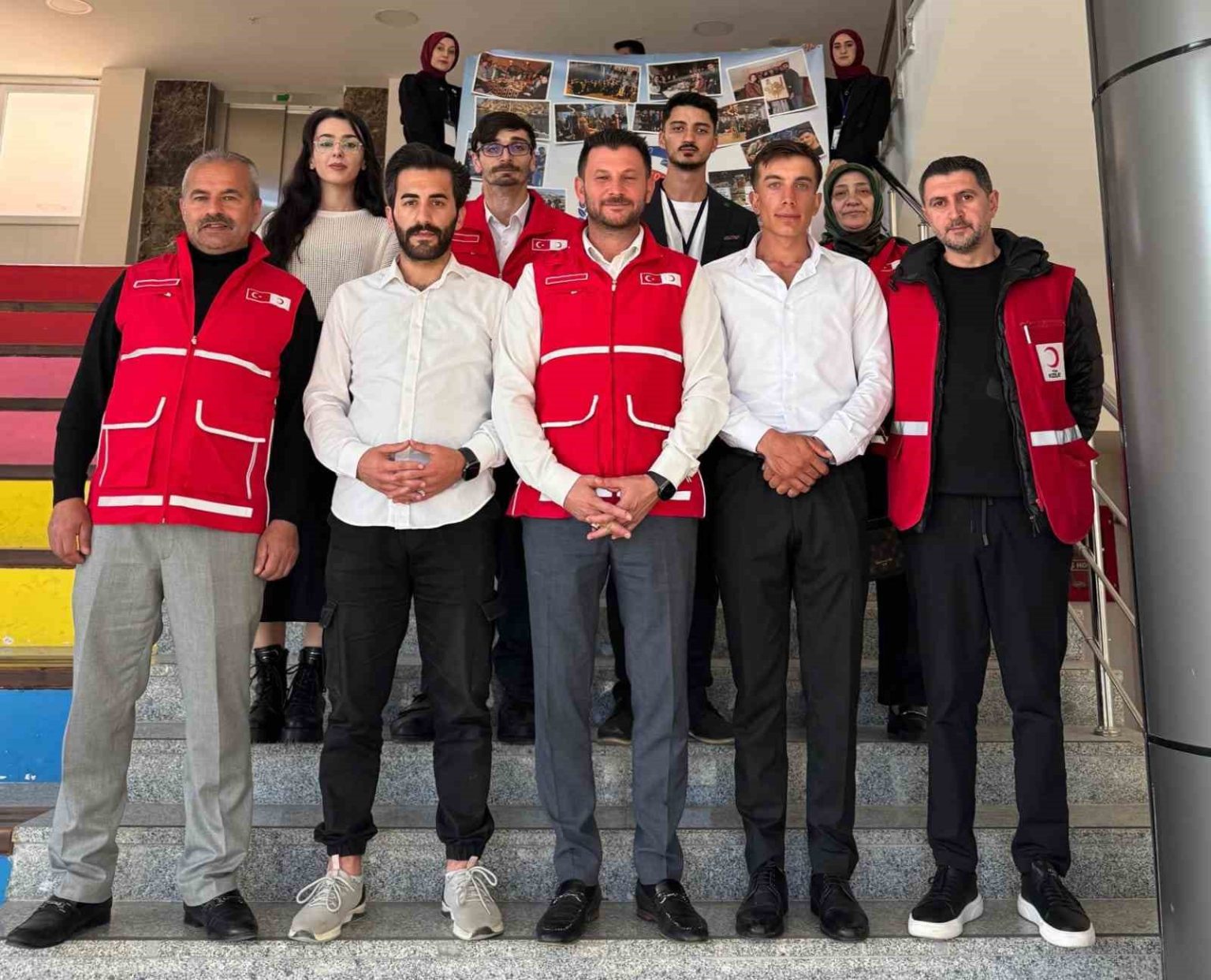 etu-ogrencilerinden-anlamli-destek-gazzeye-nefes-ol-kampanyasiyla-kizilaya-bagis