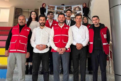 etu-ogrencilerinden-anlamli-destek-gazzeye-nefes-ol-kampanyasiyla-kizilaya-bagis