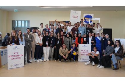 etunun-ogrencileri-kulup-tanitim-festivalinde-bulustu