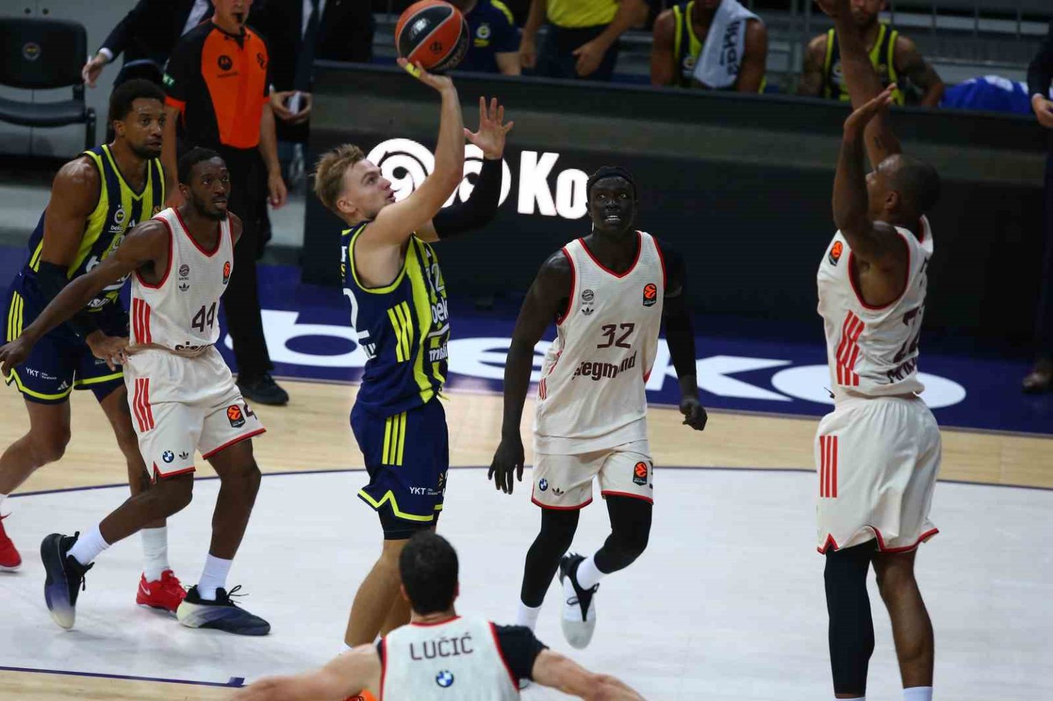 euroleague-fenerbahce-88-bayern-munih-73