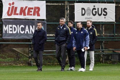 fenerbahcede-baskan-saran-idmani-takip-etti