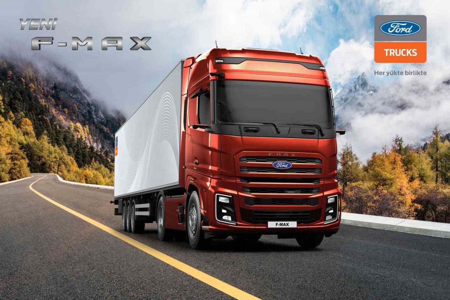 ford-trucks-yeni-f-max-ile-turkiye-turuna-cikiyor
