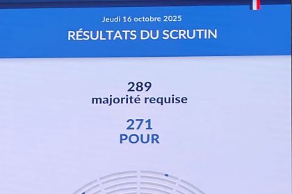 fransiz-hukumeti-guven-oylamasindan-kil-payi-ile-gecti