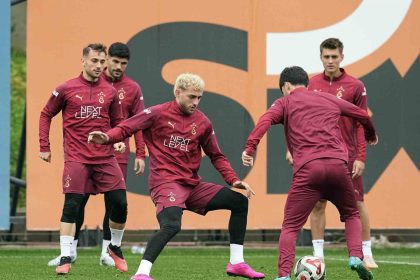 galatasaray-basaksehir-maci-hazirliklarina-devam-etti