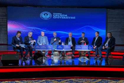 gayretli-turkiye-turk-dunyasinin-lider-ulkesi-olma-yolunda-ilerliyor