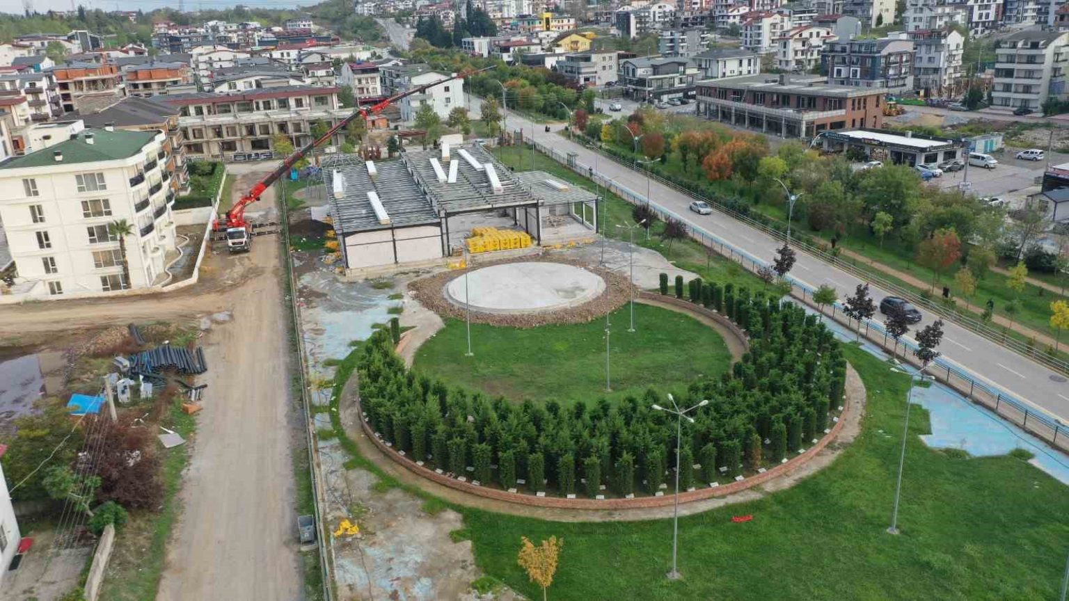 gelecegin-bilim-insanlarina-ilham-kaynagi-olacak-merkez-sekillenmeye-basladi