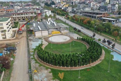 gelecegin-bilim-insanlarina-ilham-kaynagi-olacak-merkez-sekillenmeye-basladi