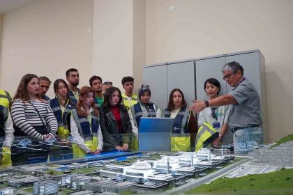 gelecegin-nukleer-muhendisleri-akkuyu-nukleer-santralini-yerinde-inceledi