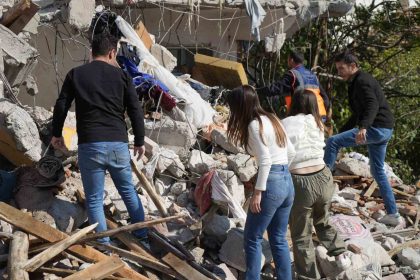 gercegini-aratmayan-tatbikat-rolunu-o-kadar-benimsedi-ki-tatbikat-bitse-de-surdurdu