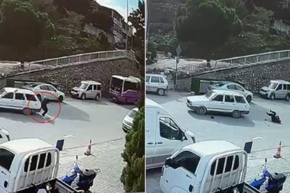 geri-manevra-yapan-otomobil-bastonla-yuruyen-yasli-adama-carpti