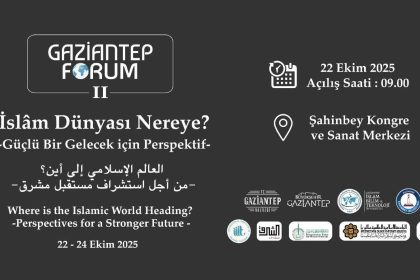 gibtu-gaziantep-foruma-ev-sahipligi-yapacak