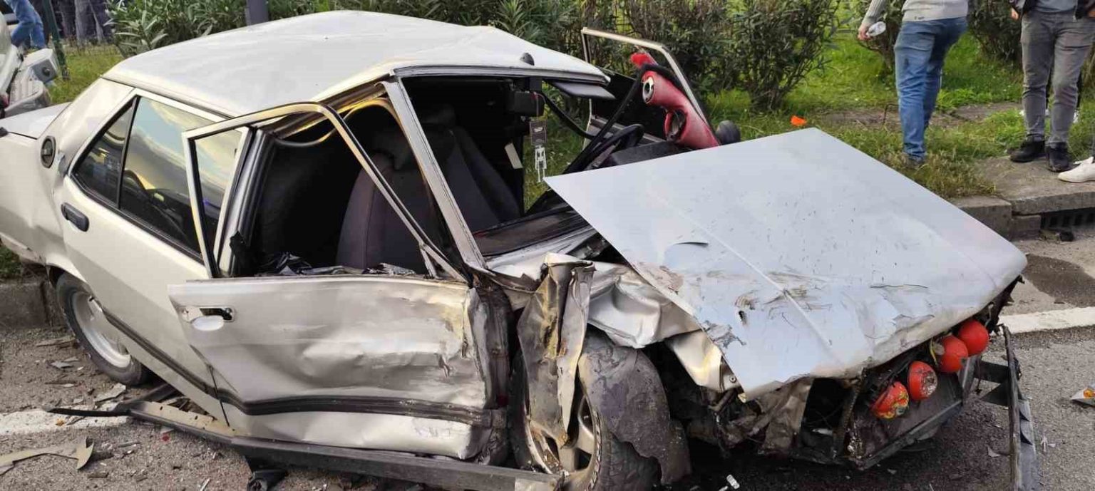 giresunda-yilin-ilk-9-ayinda-2-bin-229-trafik-kazasi-meydana-geldi