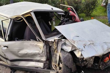 giresunda-yilin-ilk-9-ayinda-2-bin-229-trafik-kazasi-meydana-geldi