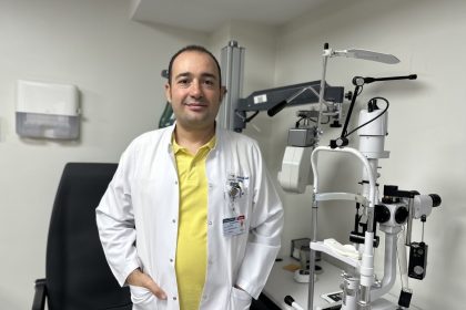 goz-hastaliklari-uzmani-bilgin-gunumuzde-en-sik-rastlanan-goz-rahatsizliklarindan-biri-sasilik