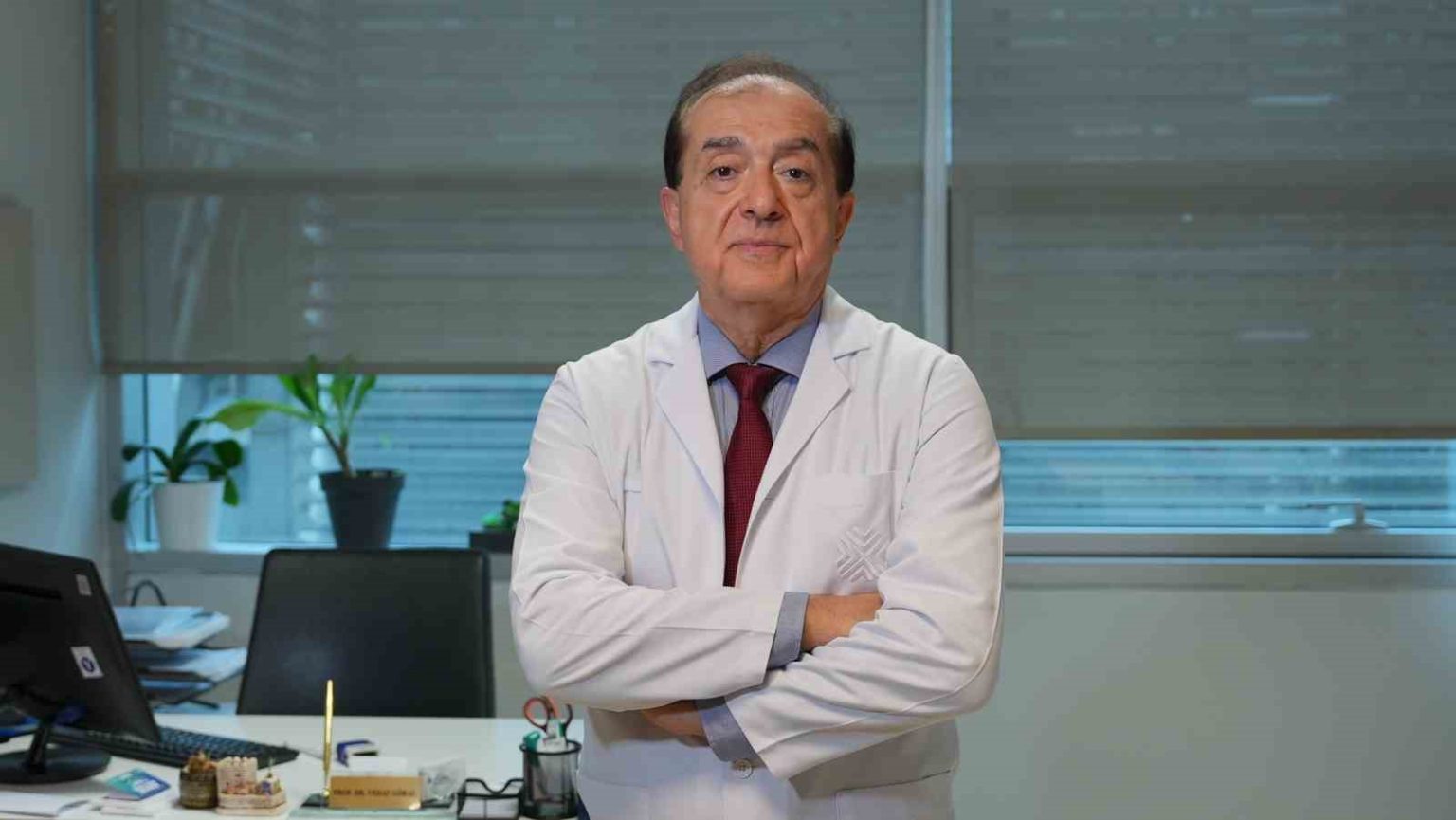 guvenli-gida-saglikli-yasam-uzmanindan-kritik-uyarilar