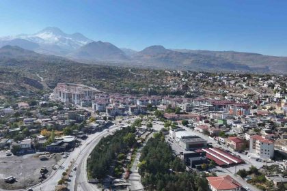 hacilarda-son-rotuslar-konutlar-kisa-kalmayacak