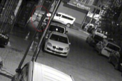 hakan-tosunun-dovulerek-oldurulmesine-iliskin-yeni-goruntu-ortaya-cikti