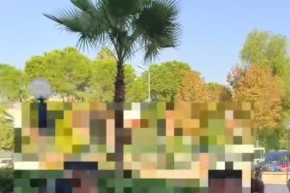 hapis-cezasiyla-aranan-sahis-sultanhisarda-yakalandi