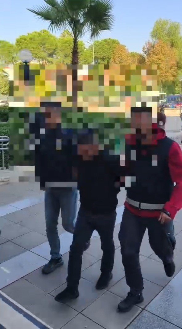 hapis-cezasiyla-aranan-sahis-sultanhisarda-yakalandi