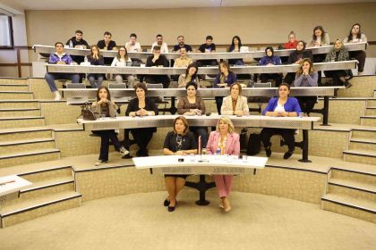 hasan-kalyoncu-universitesinde-gikad-uyelerine-yonelik-egiticinin-egitimi-programi-gerceklestirildi