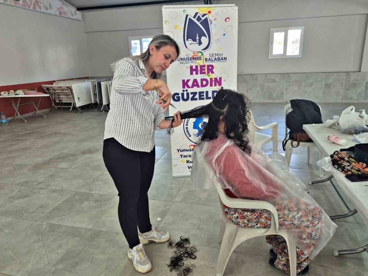 her-kadin-guzeldir-projesi-bu-kez-orencikteydi