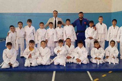 hinista-judo-atagi