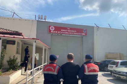 hirsizlik-sucundan-aranan-sahis-yakalandi