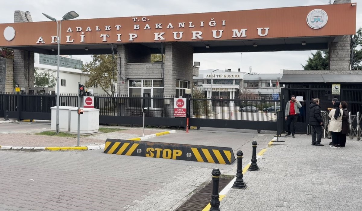 iett-kazasinda-olen-kadinin-cenazesi-ailesine-teslim-edildi
