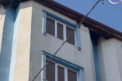 igdirda-5-katli-binaya-ates-acildi-bina-sakinleri-panik-yasadi