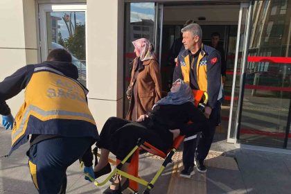 igneada-sel-davasinda-karar-isletme-sahibine-18-yil-hapis-cezasi-verildi