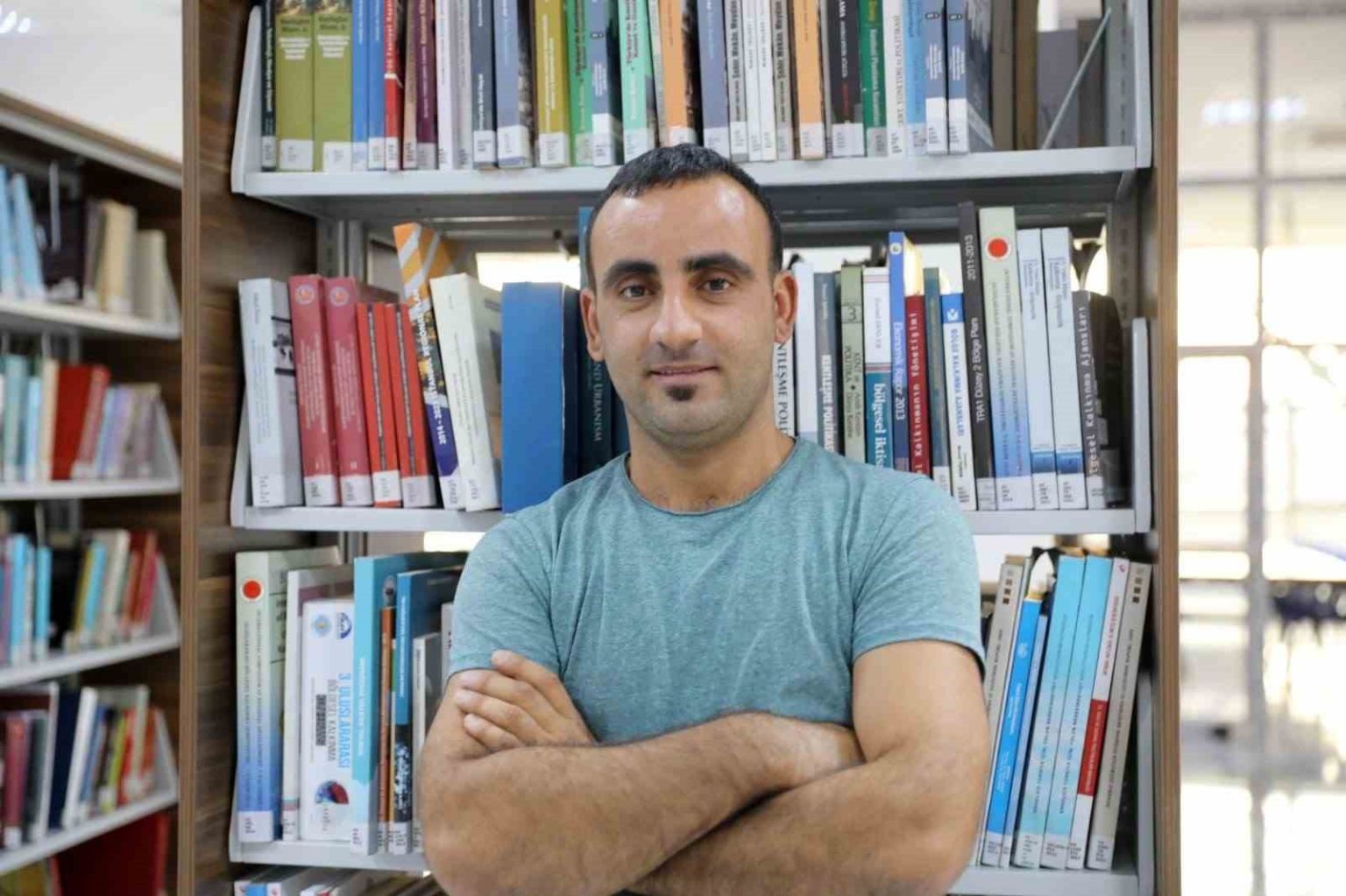 iha-yaptigimiz-haberlerin-sonuna-kadar-arkasindayiz