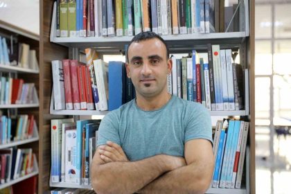 iha-yaptigimiz-haberlerin-sonuna-kadar-arkasindayiz