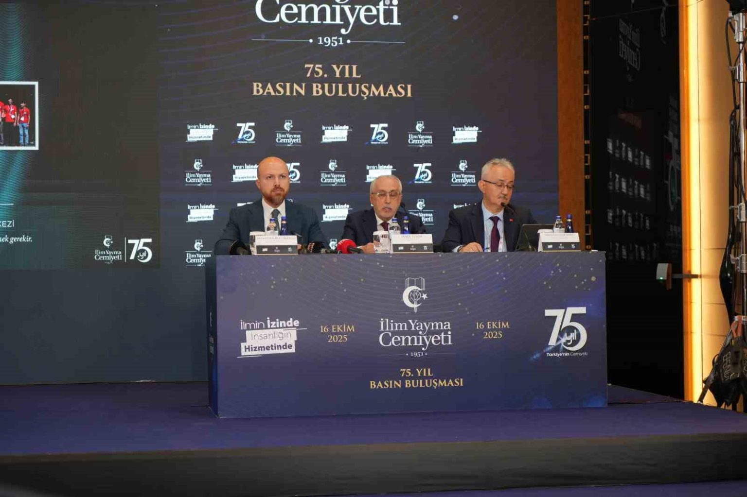 ilim-yayma-cemiyeti-75-yasinda