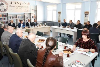 imam-hatip-okullariyla-ilgili-degerlendirme-yapildi