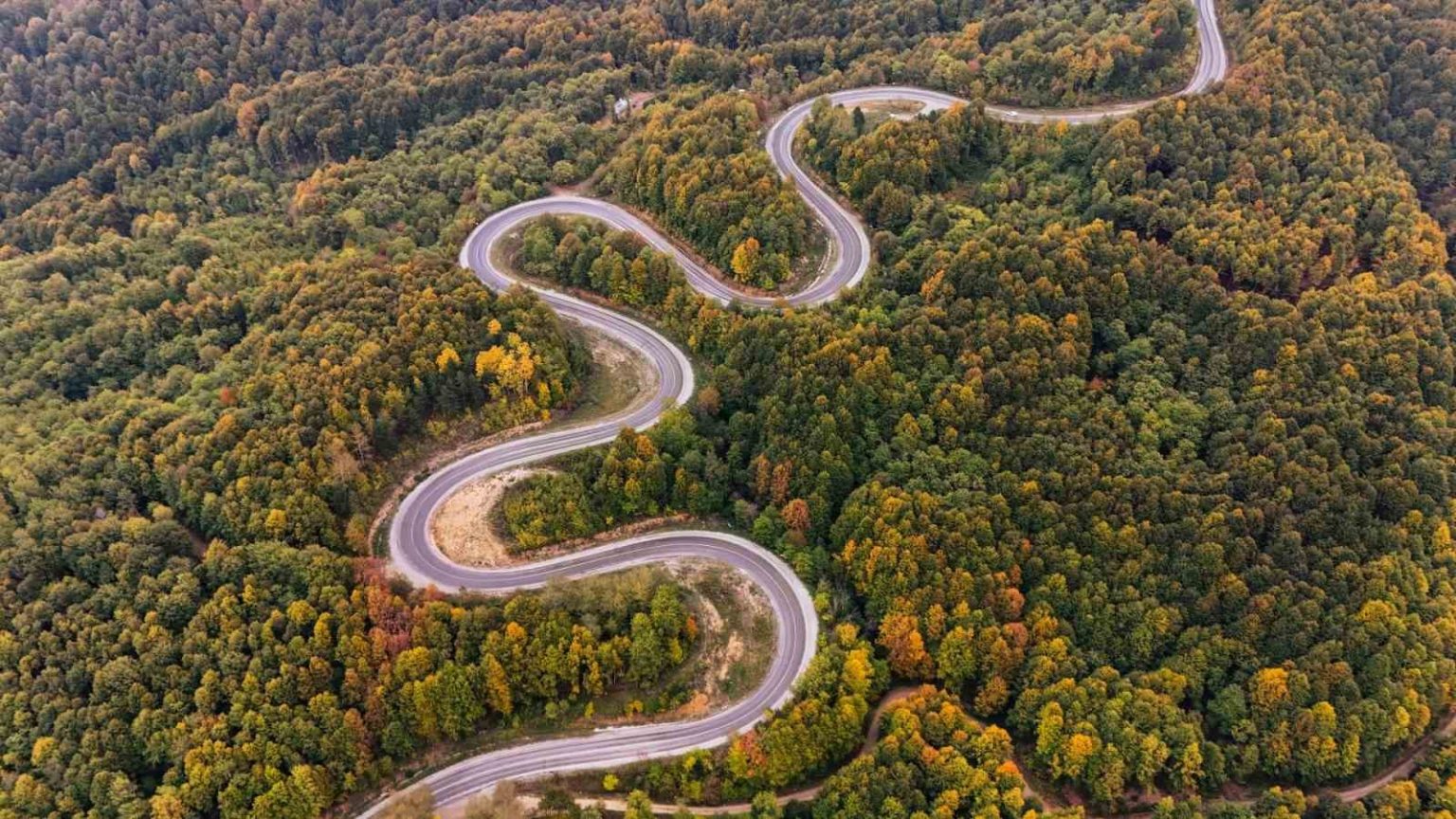 inegolde-renk-cumbusu-basladi