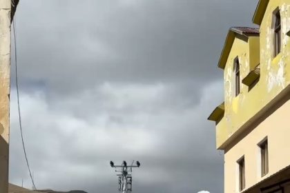 ineklerin-yayladan-huzunlu-ayriligi-sosyal-medyada-viral-oldu