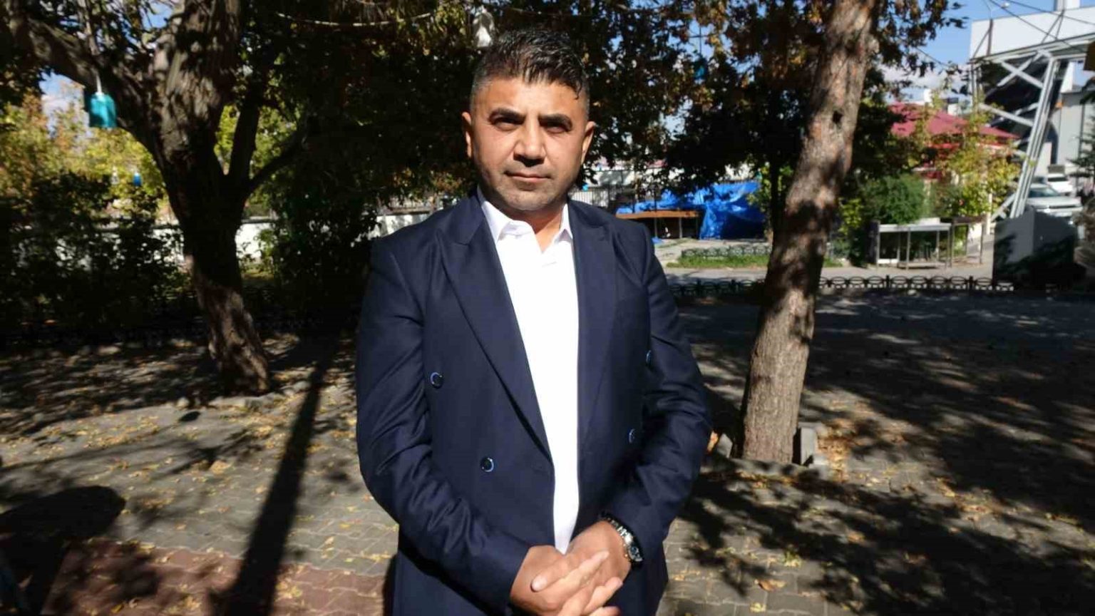 is-adamindan-rojinin-olayini-aydinlatacaklara-4-milyon-tl-odul