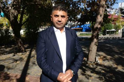 is-adamindan-rojinin-olayini-aydinlatacaklara-4-milyon-tl-odul