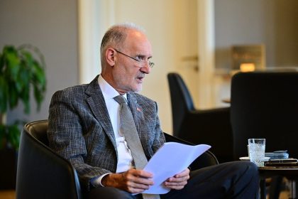 ito-baskan-avdagicten-cinli-sitelerden-alisveris-aciklamasi