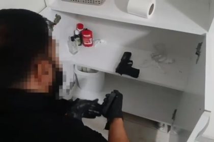 izmirde-safak-operasyonu-173-aranan-sahis-yakalandi