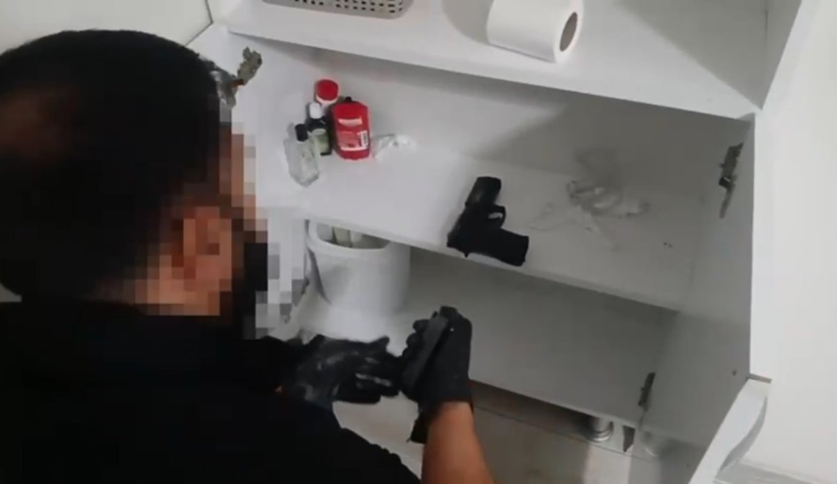 izmirde-safak-operasyonu-173-aranan-sahis-yakalandi