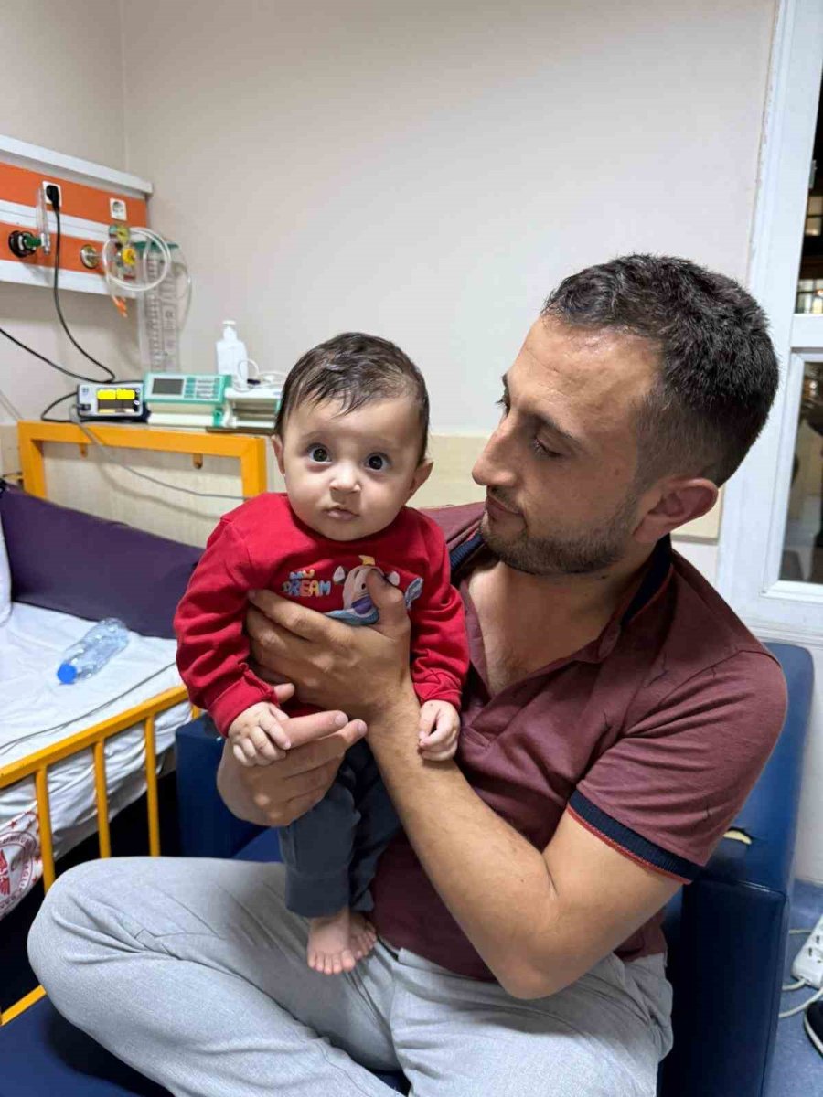 izmirden-agriya-saglik-koprusu