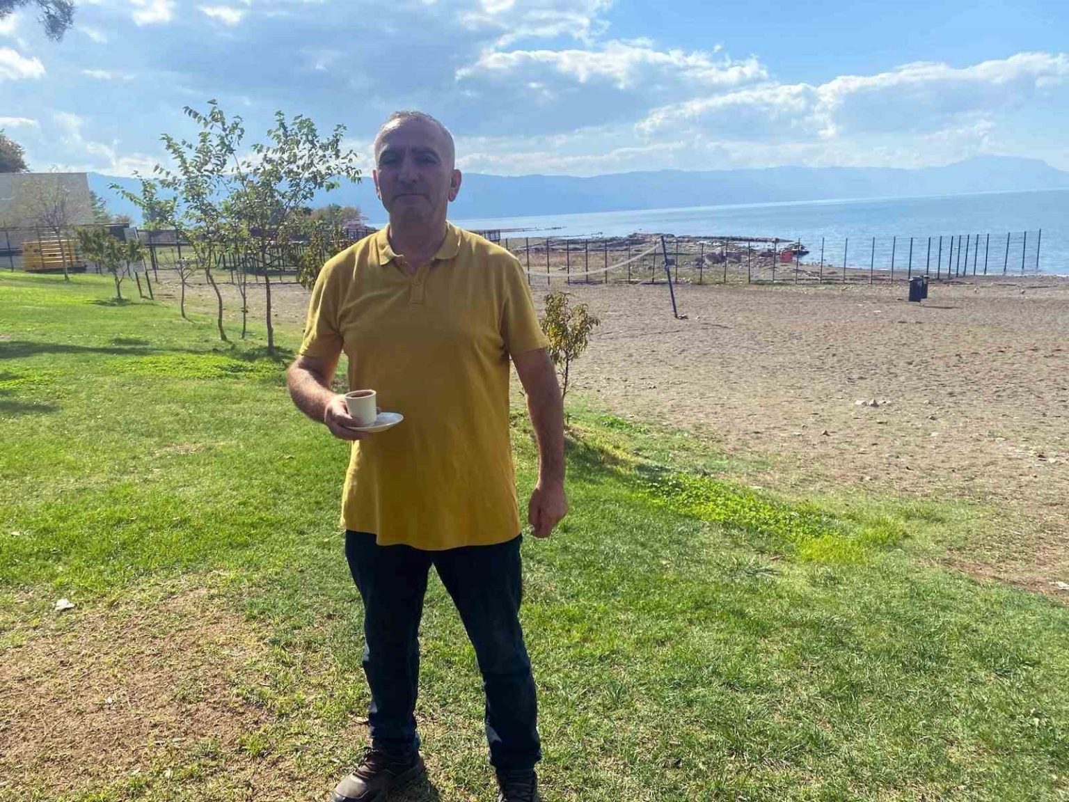 iznikli-esnaftan-papaya-surpriz-teklif