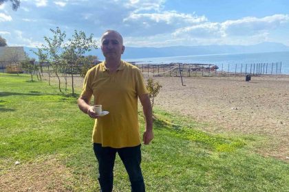 iznikli-esnaftan-papaya-surpriz-teklif