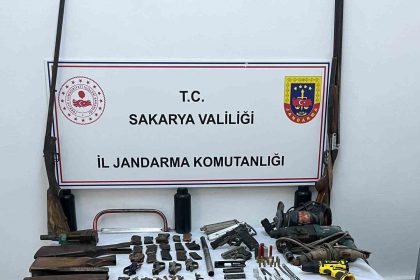 jandarma-kacakciliga-gecit-vermiyor